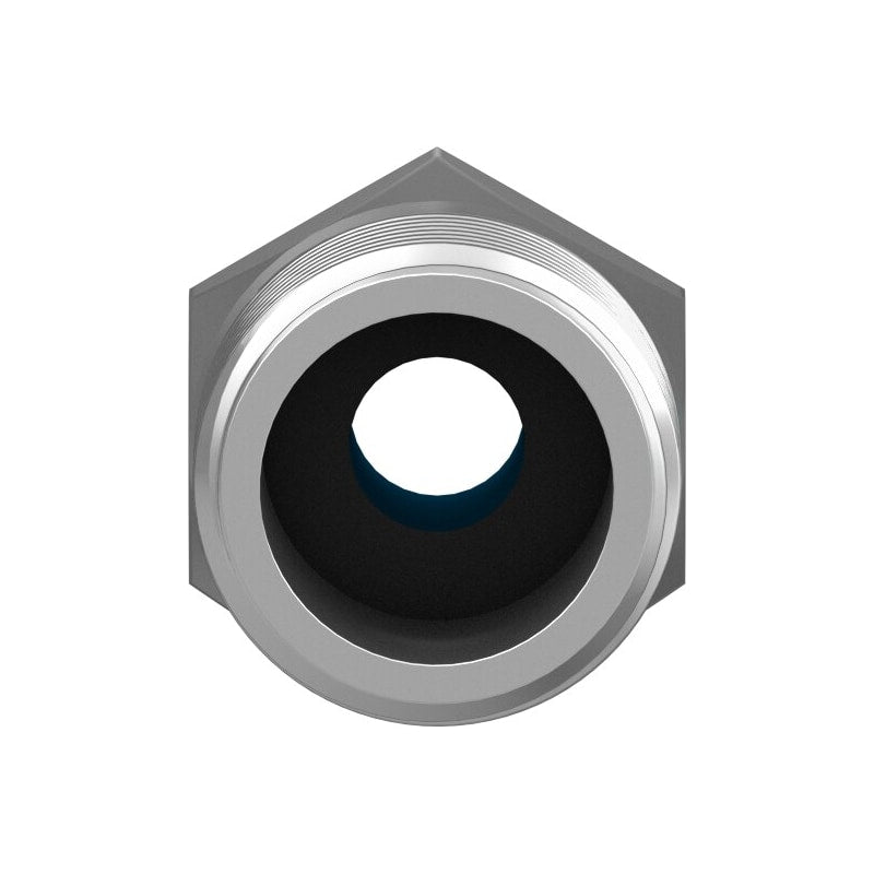 QS-3/8-6 Push-in fitting