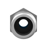 QS-3/8-6 Push-in fitting