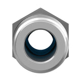 QS-1/2-10