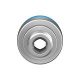 QS-1/8-10-I Push-in fitting