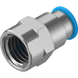 QSF-1/2-12-B