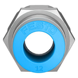 QSF-1/2-12-B