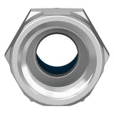 QSF-1/2-12-B