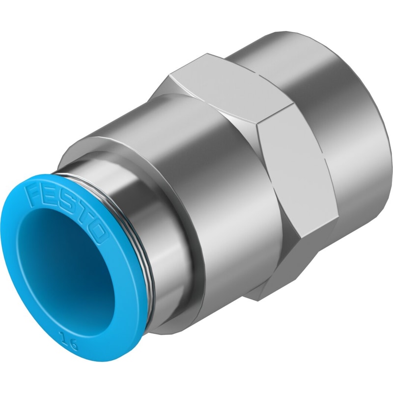 QSF-1/2-16-B
