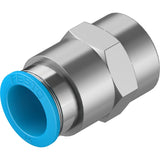 QSF-1/2-16-B