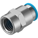 QSF-1/2-16-B