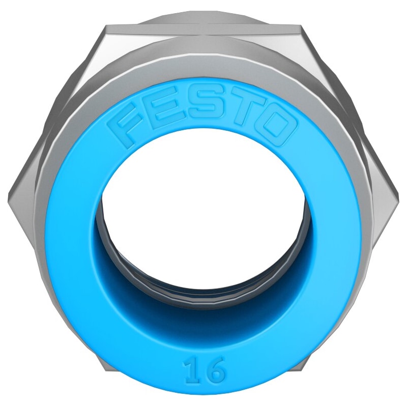 QSF-1/2-16-B