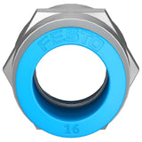 QSF-1/2-16-B