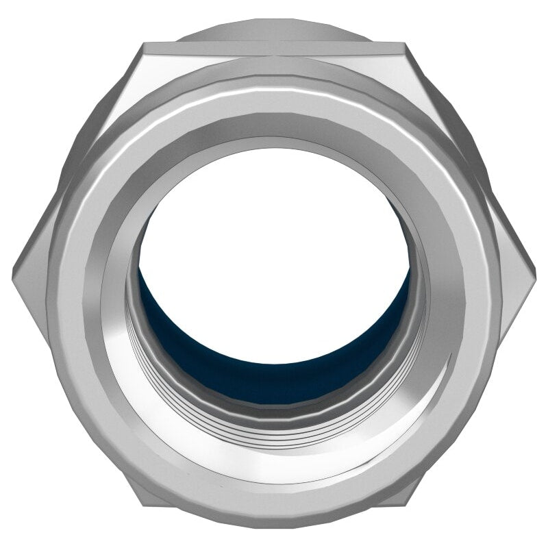QSF-1/2-16-B