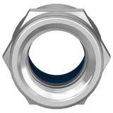 QSF-1/2-16-B