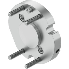 DHAA-G-Q11-32-B4-50