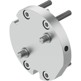 DHAA-G-Q11-32-B4-50