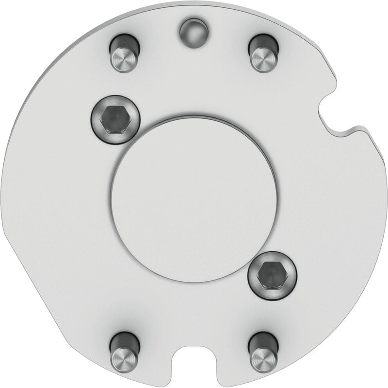 DHAA-G-Q11-32-B4-50