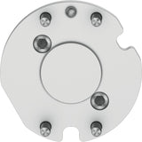 DHAA-G-Q11-32-B4-50