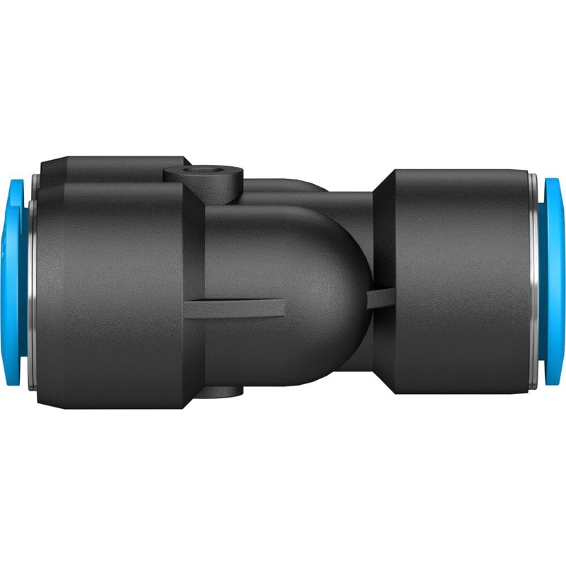 QSY-16-12 Push-in Y-connector (Pack of 10)