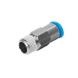 QSK-1/4-3/8-U
