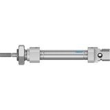DSNU-8-20-P-A