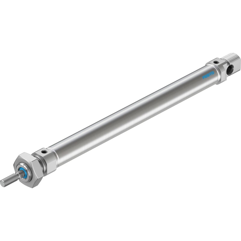 DSNU-16-150-PPS-A