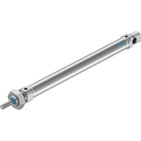 DSNU-16-150-PPS-A