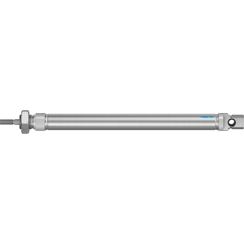 DSNU-16-150-PPS-A