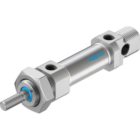 DSNU-20-15-PPS-A