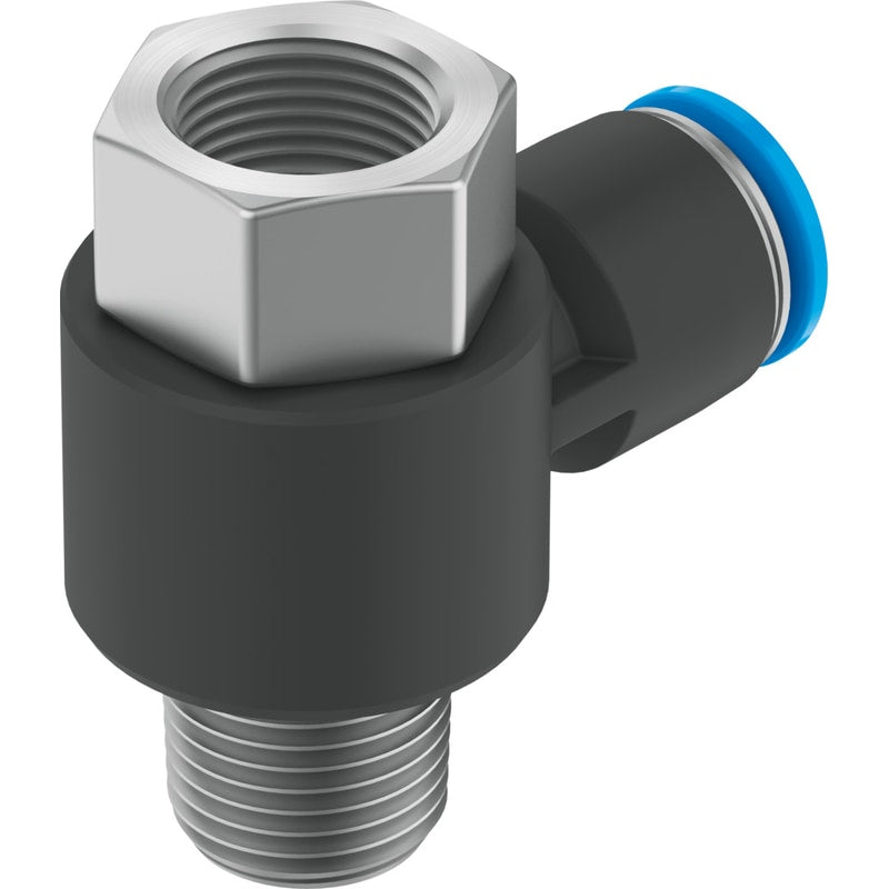 QSTF-3/8-3/8-U