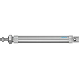 DSNU-25-150-PPS-A