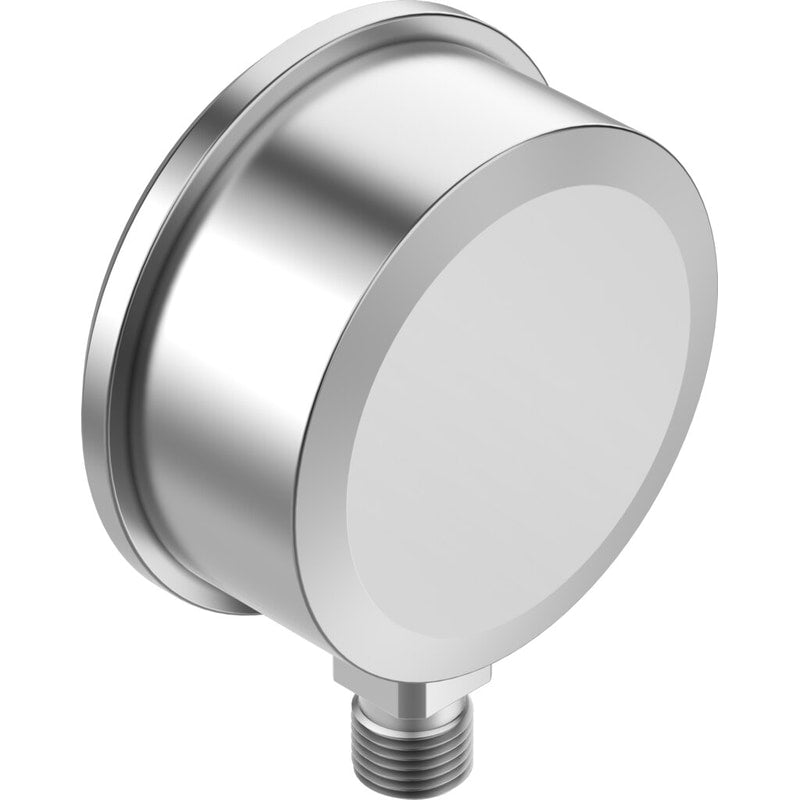 Pressure gauge PAGL-HP3-63-60-G14-RC