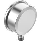 Pressure gauge PAGL-HP3-63-60-G14-RC
