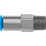 HB-1/4-QS-1/4-U