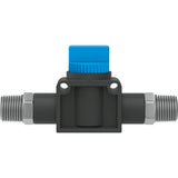HE-3-1/4-1/4-NPT-U