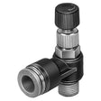 LRLL-3/8-NPT-QS-3/8-U