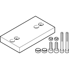 DHAA-D-H2-20/25-Q11-20