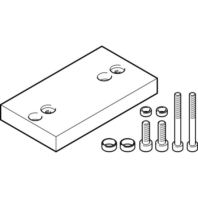 DHAA-D-H2-20/25-Q11-20