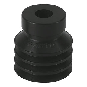ESV-30-CN