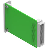 CAMC-F-PN