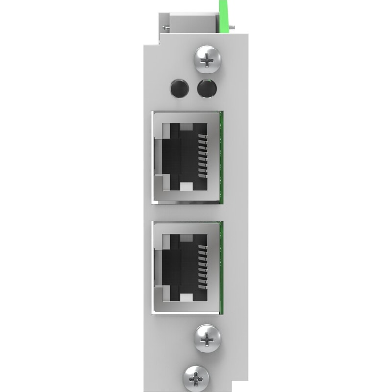 CAMC-F-PN