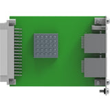 CAMC-F-PN