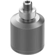 ESWA-3