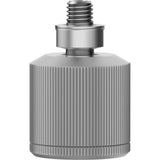 ESWA-3