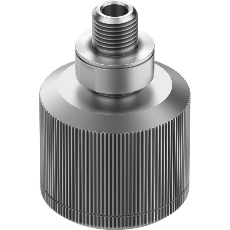 ESWA-4