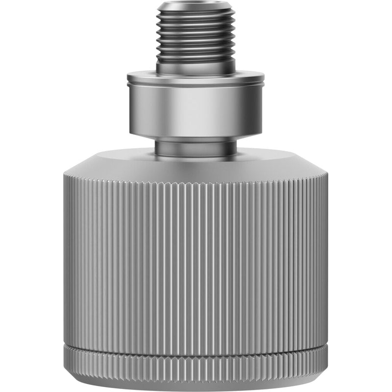 ESWA-4