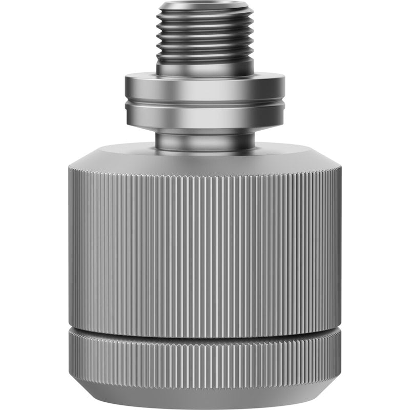 ESWA-5