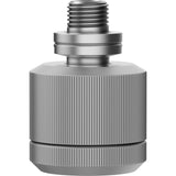 ESWA-5