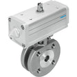 VZBC-20-FF-40-22-F0304-V4V4T-PP30-R-90-C