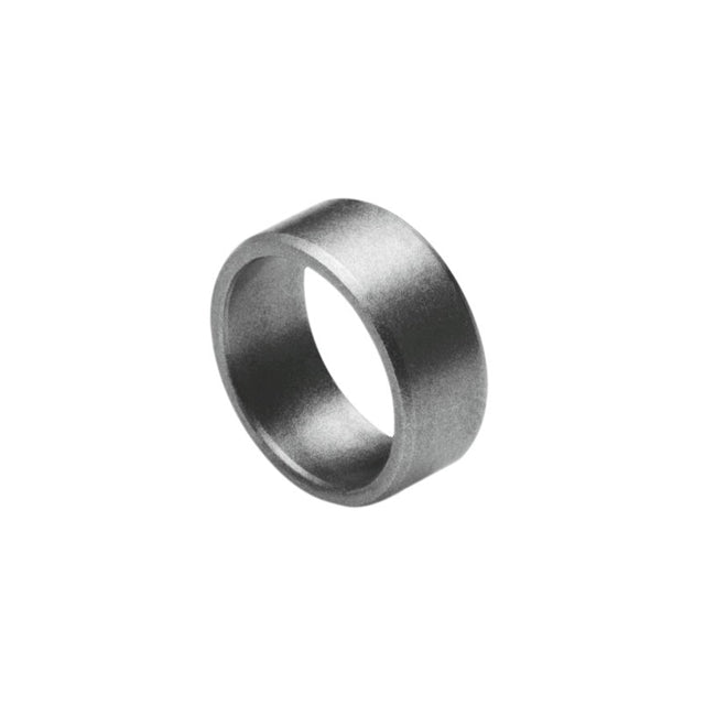ZBH-15 Centring sleeve