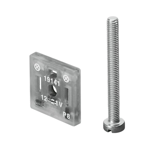 ME-LD-12-24DC