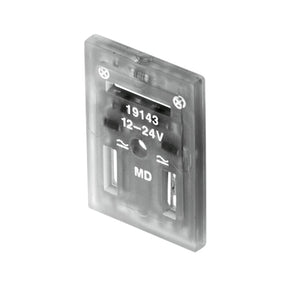 MF-LD-12-24DC
