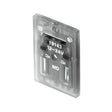 MF-LD-230AC