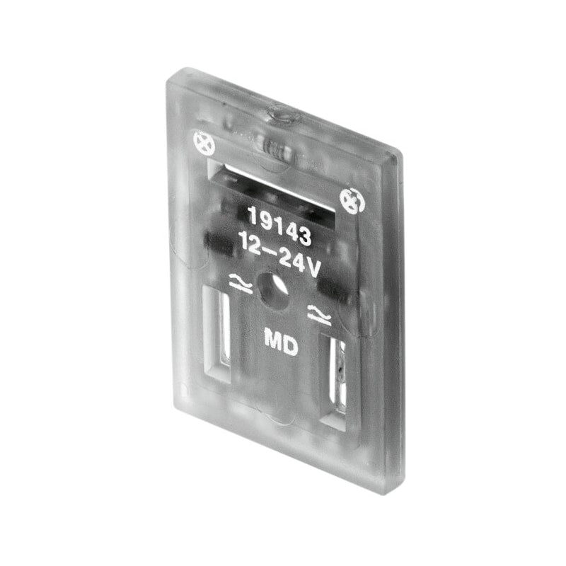 MF-LD-230AC